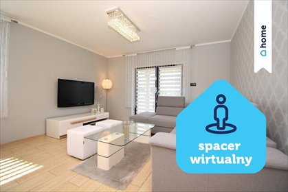 dom na sprzedaż 126m2 dom Łuków Śląski, Kolejowa