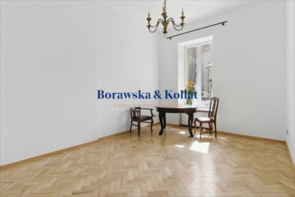 lokal użytkowy na sprzedaż 81m2 lokal użytkowy Warszawa, Śródmieście, Piękna