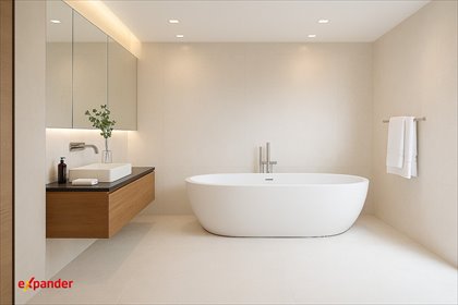 mieszkanie na sprzedaż 60m2 mieszkanie Poznań, Dolna Wilda