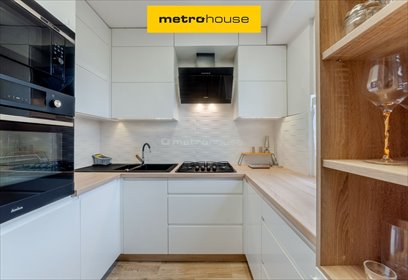 mieszkanie na sprzedaż 61m2 mieszkanie Zgierz, Staffa