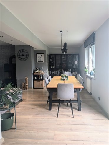 dom na sprzedaż 211m2 dom Słupsk