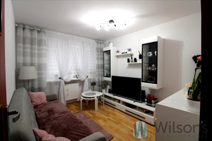 mieszkanie na sprzedaż 26m2 mieszkanie Wrocław, Krzyki, Lubuska