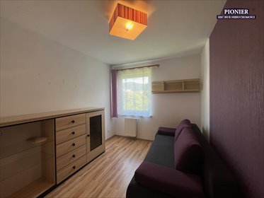 mieszkanie na wynajem 48m2 mieszkanie Ustroń