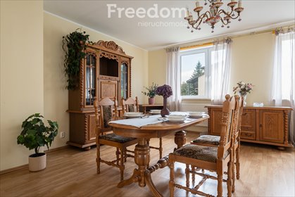 Dom na sprzedaż Gdańsk, Osowa, Jednorożca 131m2 Foto 3