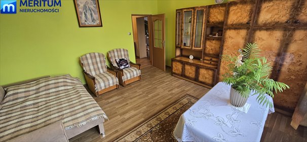 Przestronny dom dwurodzinny z garażami i panelami fotowoltaicznymi dom Żyrardów