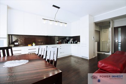 Mieszkanie czteropokojowe na sprzedaż Niepołomice 80m2 Foto 6