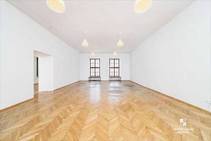 lokal użytkowy na wynajem 362m2 lokal użytkowy Kraków, Stare Miasto, Stare Miasto, rynek Główny