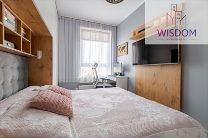 mieszkanie na sprzedaż 72m2 mieszkanie Olsztyn, Ludwika Zamenhofa