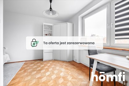 mieszkanie na wynajem 23m2 mieszkanie Lublin, Czechów, Organowa