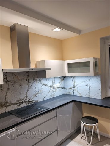 mieszkanie na wynajem 50m2 mieszkanie Rzeszów, Wołyńska