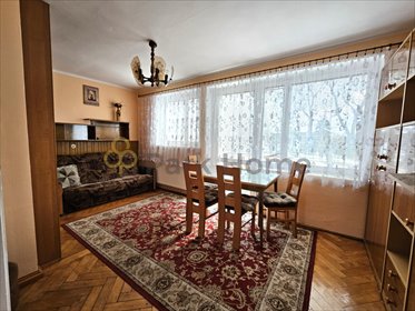 mieszkanie na sprzedaż 42m2 mieszkanie Głuchowo