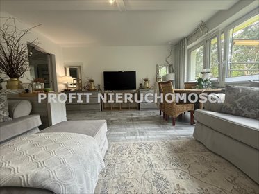 Do sprzedania przestronne mieszkanie 59,3 m² z balkonem w Leźnicy Wielkiej mieszkanie Leźnica Wielka-Osiedle