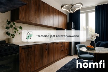 mieszkanie na sprzedaż 45m2 mieszkanie Lublin, Rury Świętoduskie, Nadbystrzycka