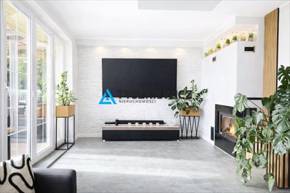 dom na sprzedaż 152m2 dom Straszyn, Jana Kasprowicza