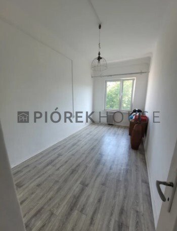 mieszkanie na sprzedaż 47m2 mieszkanie Warszawa, Praga-Północ, Jagiellońska