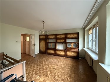 mieszkanie na sprzedaż 45m2 mieszkanie Wrocław, Wrocław-Krzyki, Krzyki, Zaporoska