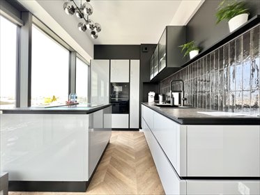 mieszkanie na wynajem 68m2 mieszkanie Rzeszów, Fryderyka Szopena