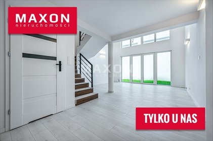 dom na sprzedaż 120m2 dom Warszawa, Włochy