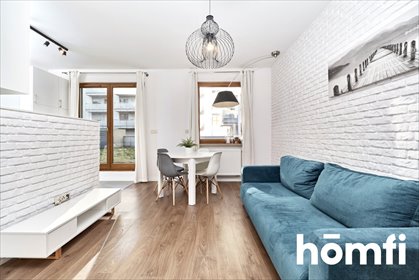 mieszkanie na wynajem 48m2 mieszkanie Wrocław, Śródmieście, pl. gen. Józefa Bema