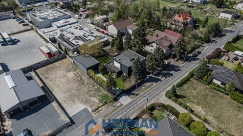 dom na sprzedaż 180m2 dom Suchy Las, Szkółkarska