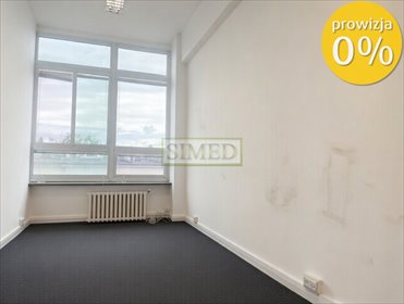 lokal użytkowy na wynajem 17m2 lokal użytkowy Warszawa, Mokotów, Czerniaków