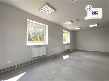 magazyn na sprzedaż 728m2 magazyn Dobków