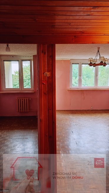 mieszkanie na sprzedaż 38m2 mieszkanie Świdnik, Tadeusza Kościuszki