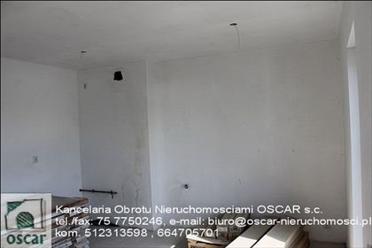 Dom na sprzedaż Zgorzelec, Ujazd 306m2 Foto 5