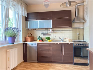 mieszkanie na wynajem 50m2 mieszkanie Marki, Maksymiliana Małachowskiego