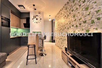 mieszkanie na wynajem 39m2 mieszkanie Rzeszów, Generała Grota, Hetmańska