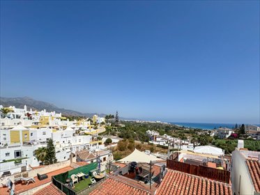 Dom na sprzedaż Hiszpania, Punta Lara, Punta Lara 182m2 Foto 4