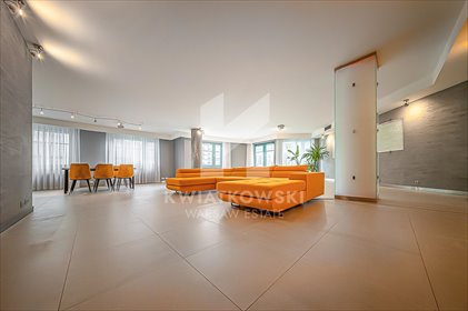 mieszkanie na sprzedaż 197m2 mieszkanie Warszawa, Śródmieście, Grzybowska