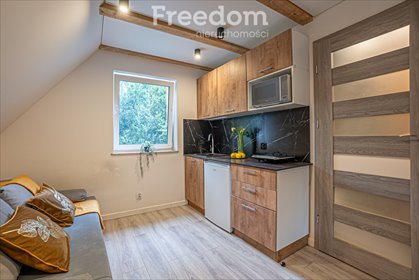 mieszkanie na sprzedaż 161m2 mieszkanie Elbląg, Maurycego Beniowskiego