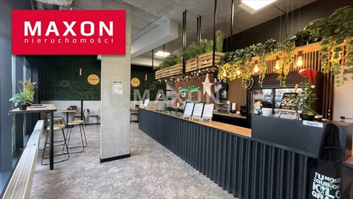 lokal użytkowy na wynajem 100m2 lokal użytkowy Warszawa, Targówek, ul. Ponarska