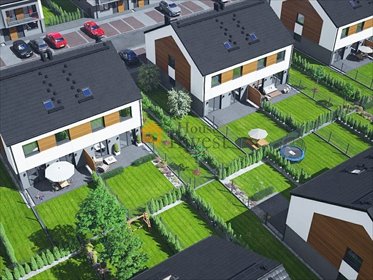 mieszkanie na sprzedaż 68m2 mieszkanie Ulesie