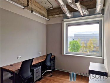 lokal użytkowy na wynajem 20m2 lokal użytkowy Warszawa, Mokotów, Konstruktorska