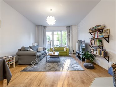 dom na sprzedaż 92m2 dom Grodzisk Mazowiecki