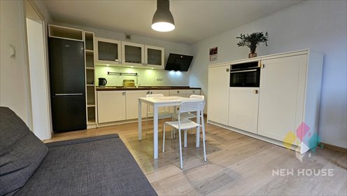 mieszkanie na wynajem 36m2 mieszkanie Olsztyn, Zatorze, Stefana Okrzei
