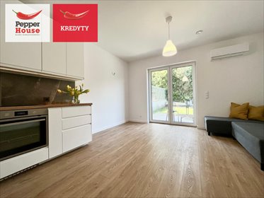 mieszkanie na sprzedaż 67m2 mieszkanie Bydgoszcz, Miedzyń, Nakielska