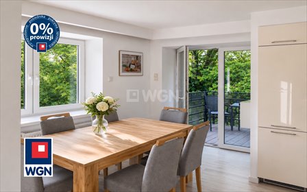 Do sprzedania dom 100 m² z dużą działką 1095 m² w Gliwicach dom Gliwice, Wójtowa Wieś, Wójtowa Wieś