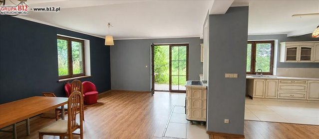 Dom 150 m² na sprzedaż - duża działka, garaż, ogród dom Krakow, Kosocice, Koszutki