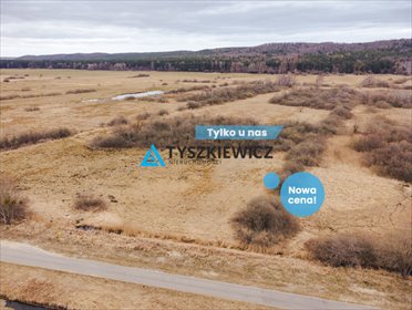 działka na sprzedaż 8001m2 działka Gdynia, Pogórze