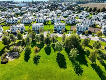 mieszkanie na sprzedaż 78m2 mieszkanie Pogórze, Barcelońska