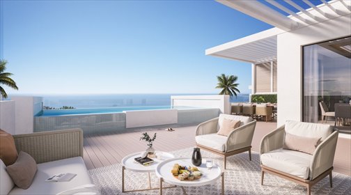 dom na sprzedaż 347m2 dom Benalmadena Pueblo, Benalmádena Pueblo, Benalmádena, Málaga