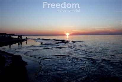 lokal użytkowy na sprzedaż 5500m2 lokal użytkowy Darłowo