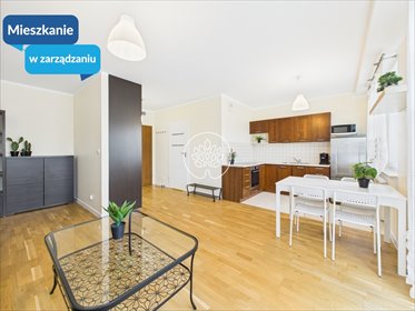 mieszkanie na wynajem 35m2 mieszkanie Bydgoszcz, Bartodzieje Małe, Toruńska