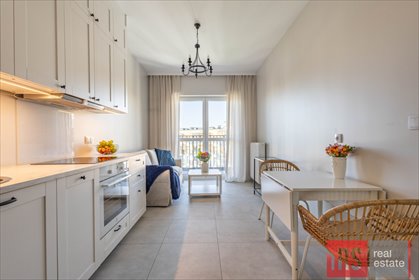 mieszkanie na wynajem 33m2 mieszkanie Warszawa, Włochy, Borsucza