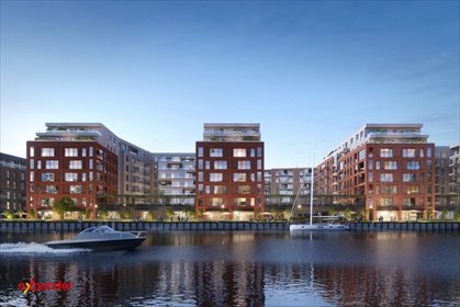 Przestronny lokal usługowy 220 m² z dużymi witrynami lokal użytkowy Gdańsk, Śródmieście, Stępkarska