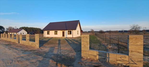 Dom na sprzedaż Wach 120m2 Foto 7