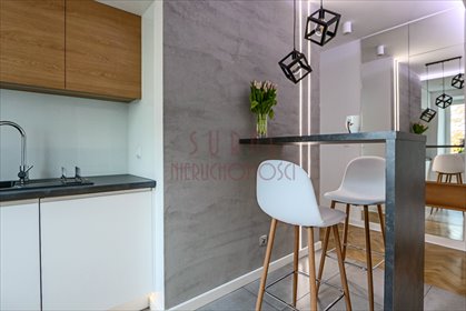 mieszkanie na wynajem 52m2 mieszkanie Warszawa, Śródmieście, Elektoralna/przy Ogrodzie Saskim/ciche